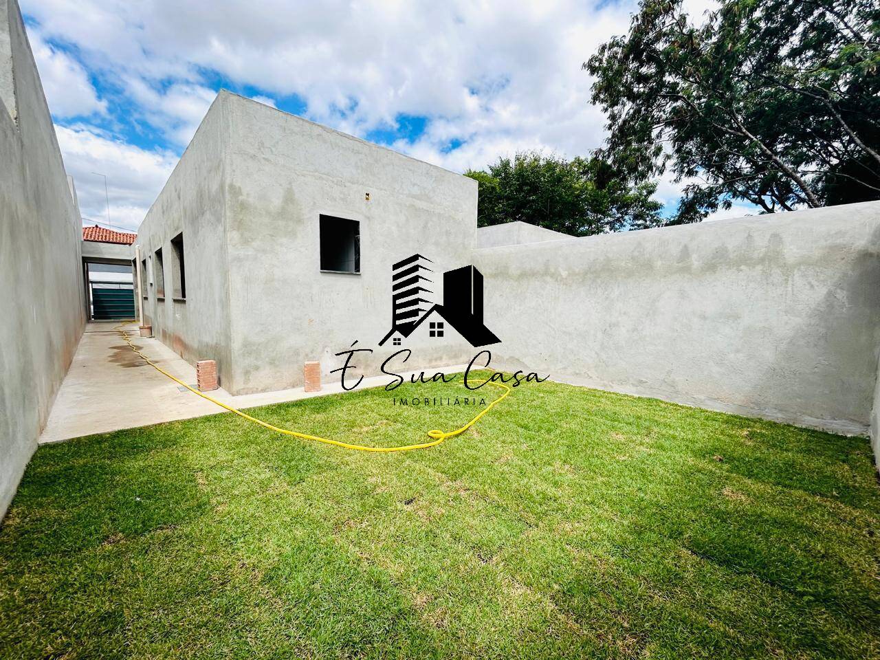 Casa, 3 quartos, 180 m² - Foto 16