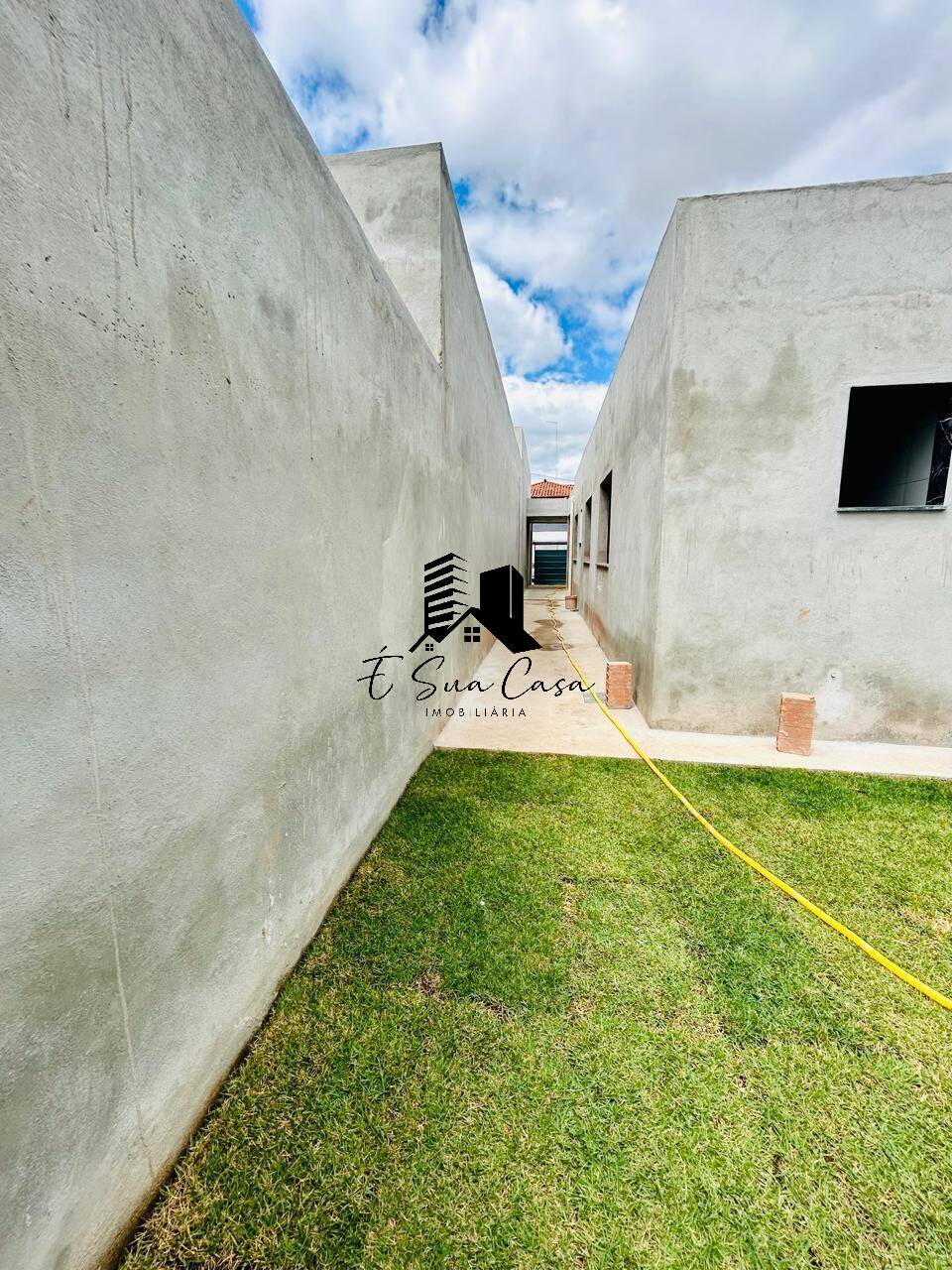 Casa, 3 quartos, 180 m² - Foto 17