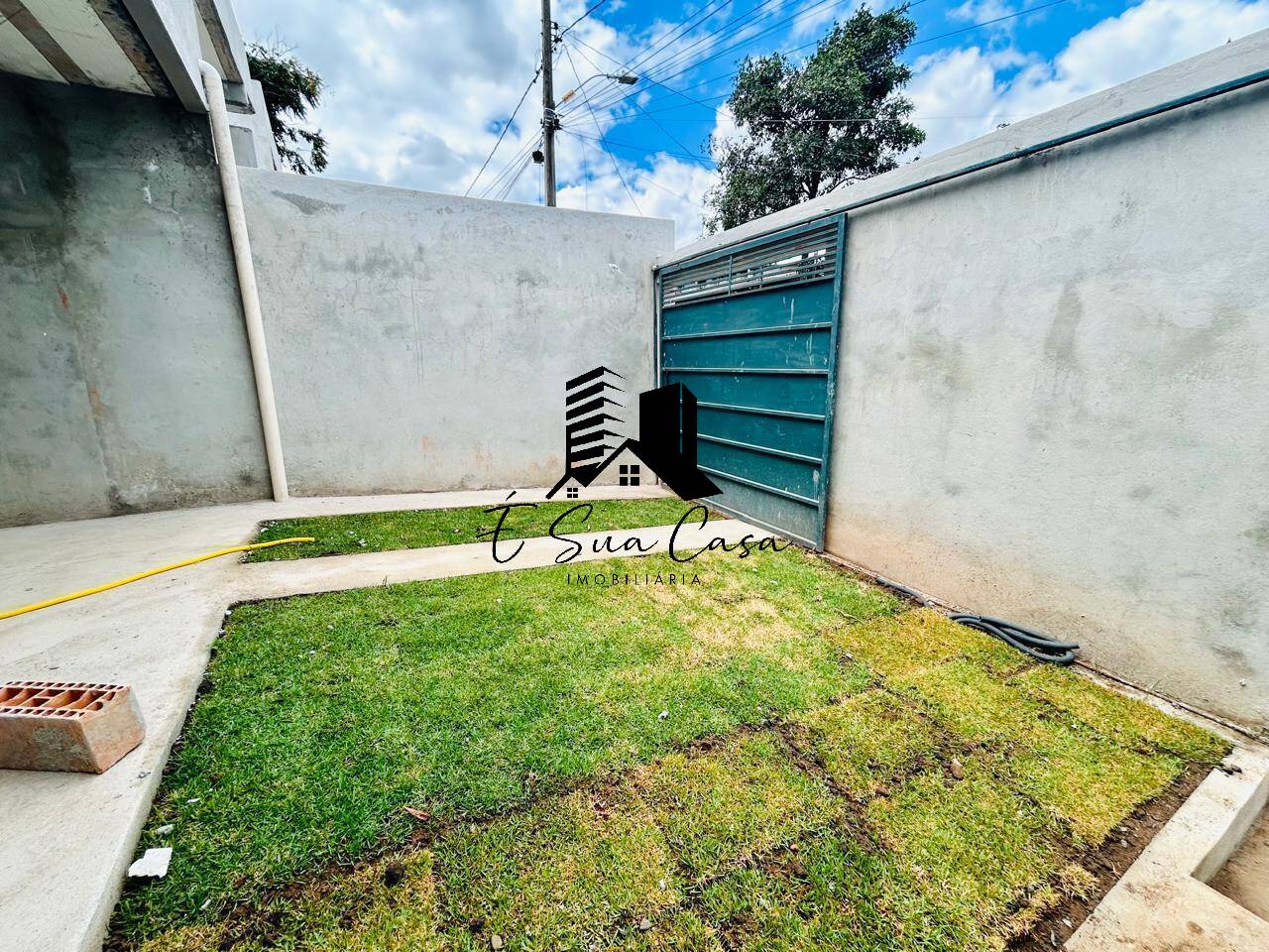 Casa, 3 quartos, 180 m² - Foto 6