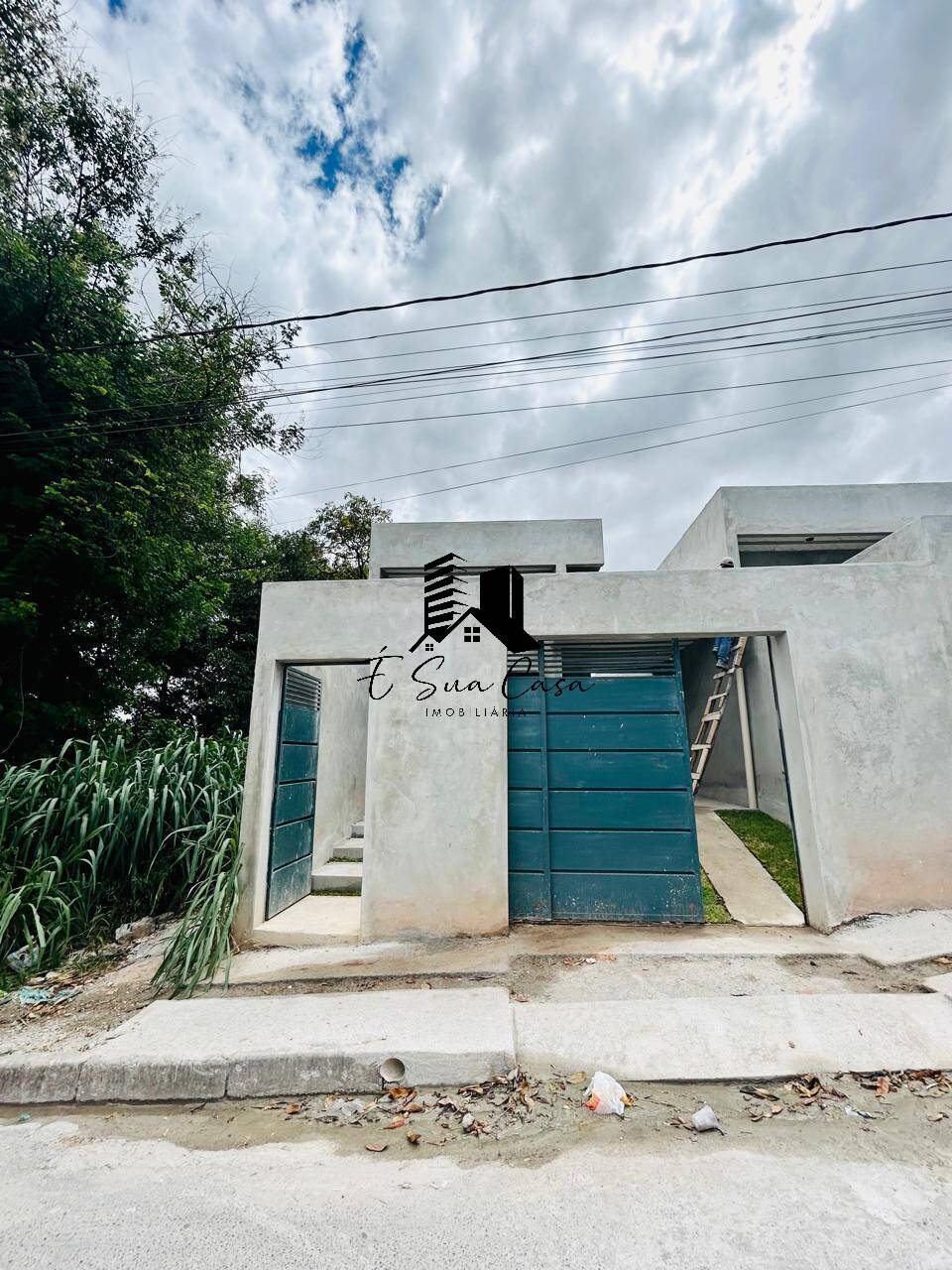 Casa, 3 quartos, 180 m² - Foto 7