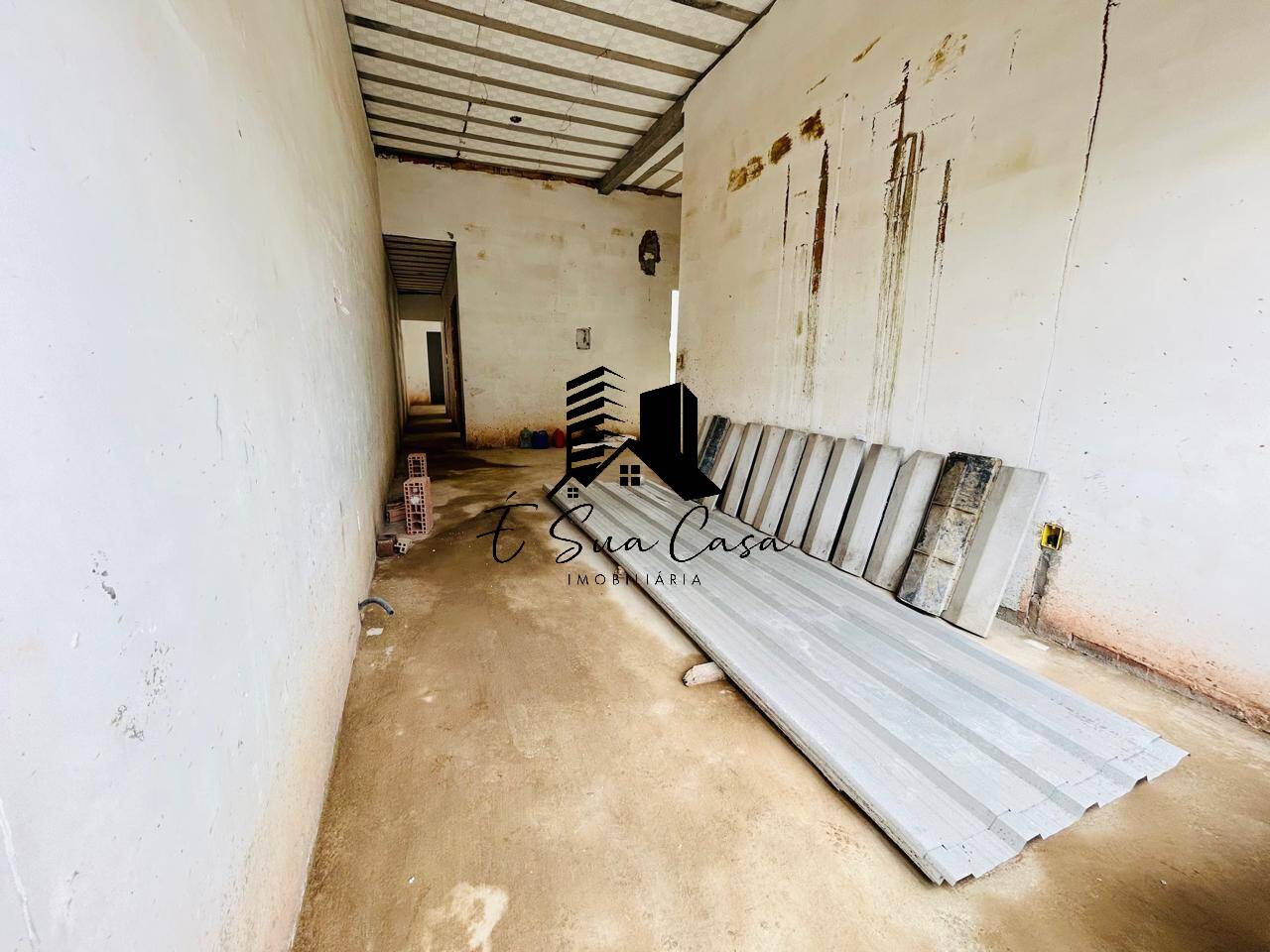 Casa, 3 quartos, 180 m² - Foto 19