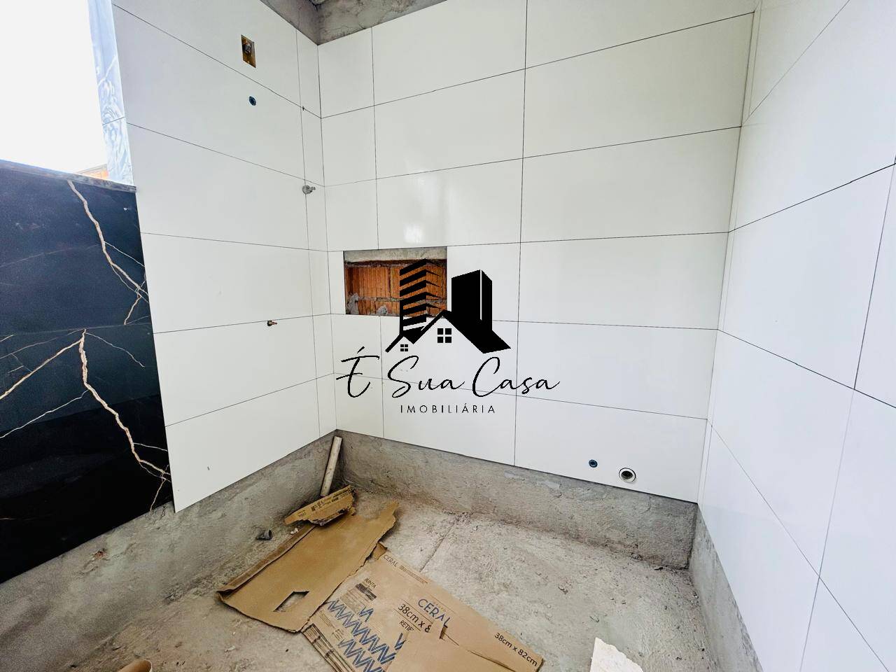 Casa, 3 quartos, 180 m² - Foto 21