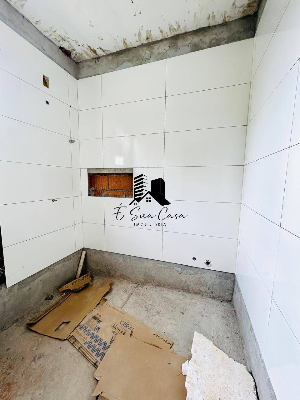 Casa, 3 quartos, 180 m² - Foto 22