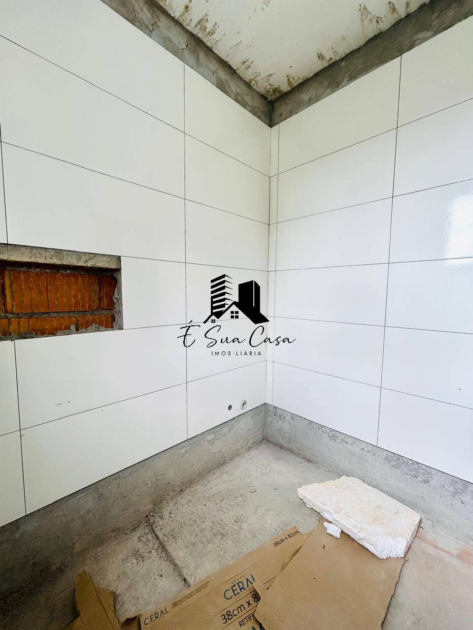 Casa, 3 quartos, 180 m² - Foto 23