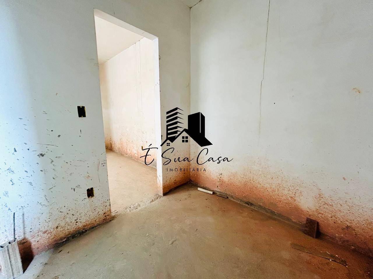 Casa, 3 quartos, 180 m² - Foto 20