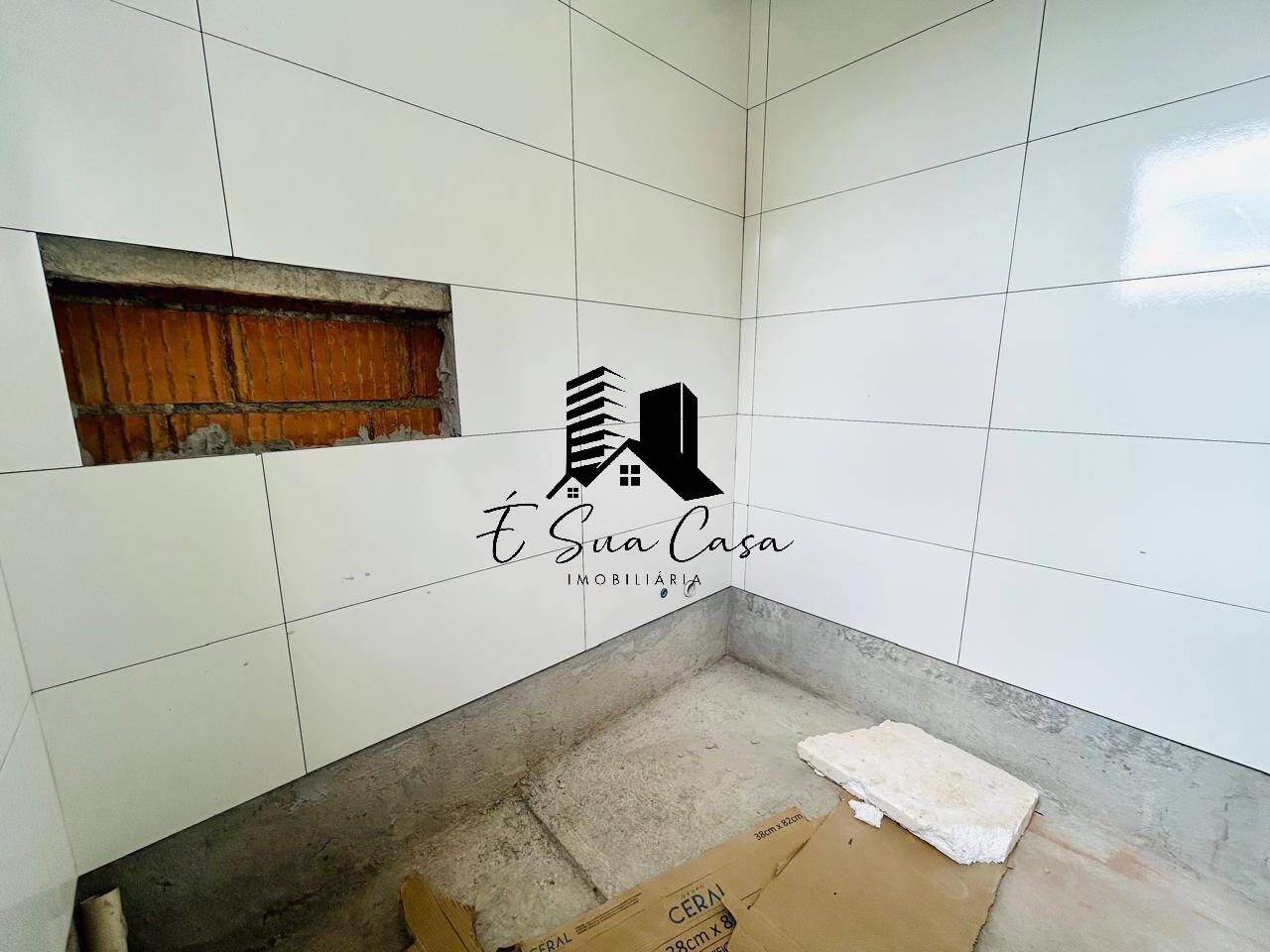 Casa, 3 quartos, 180 m² - Foto 24