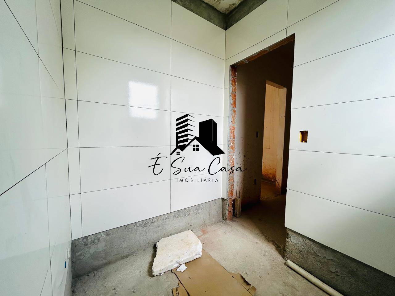 Casa, 3 quartos, 180 m² - Foto 25