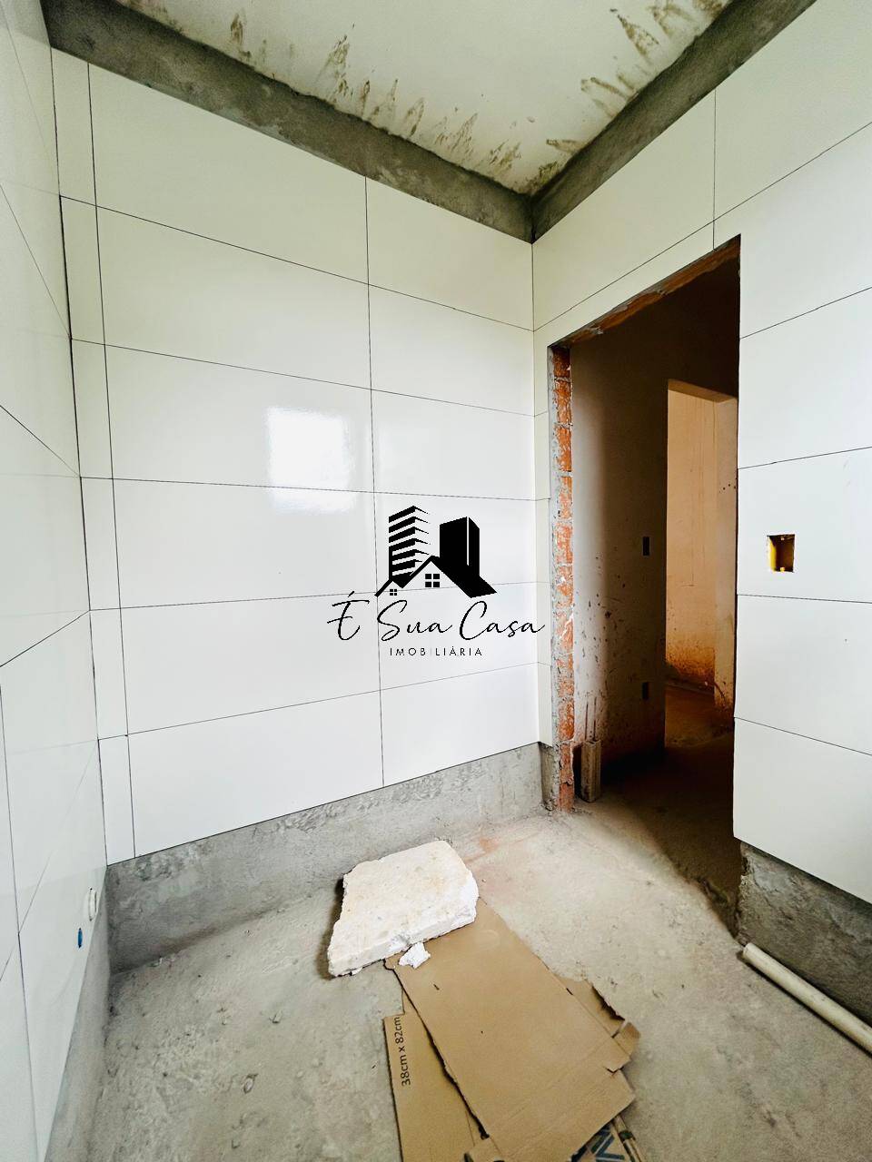 Casa, 3 quartos, 180 m² - Foto 26