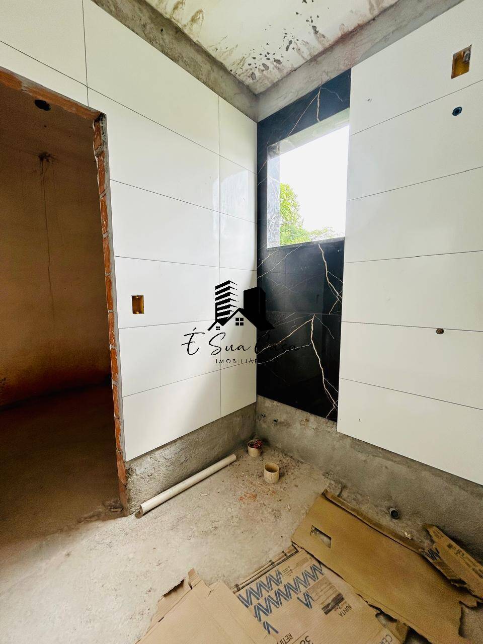 Casa, 3 quartos, 180 m² - Foto 28