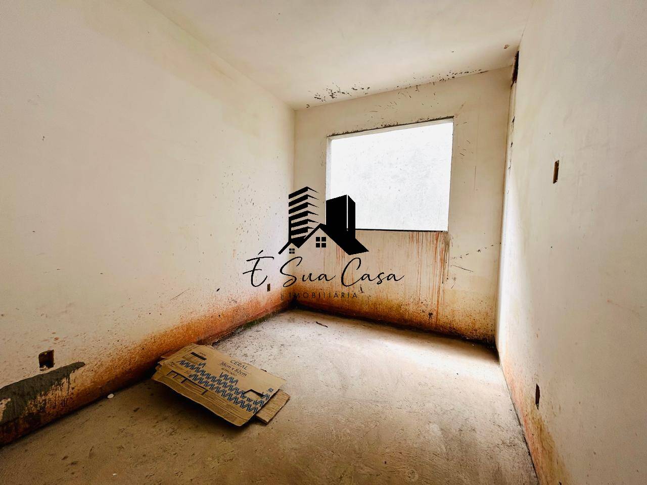 Casa, 3 quartos, 180 m² - Foto 27