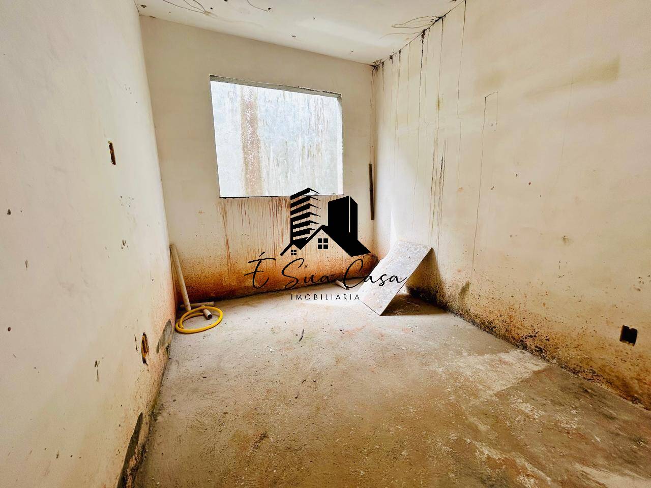 Casa, 3 quartos, 180 m² - Foto 29