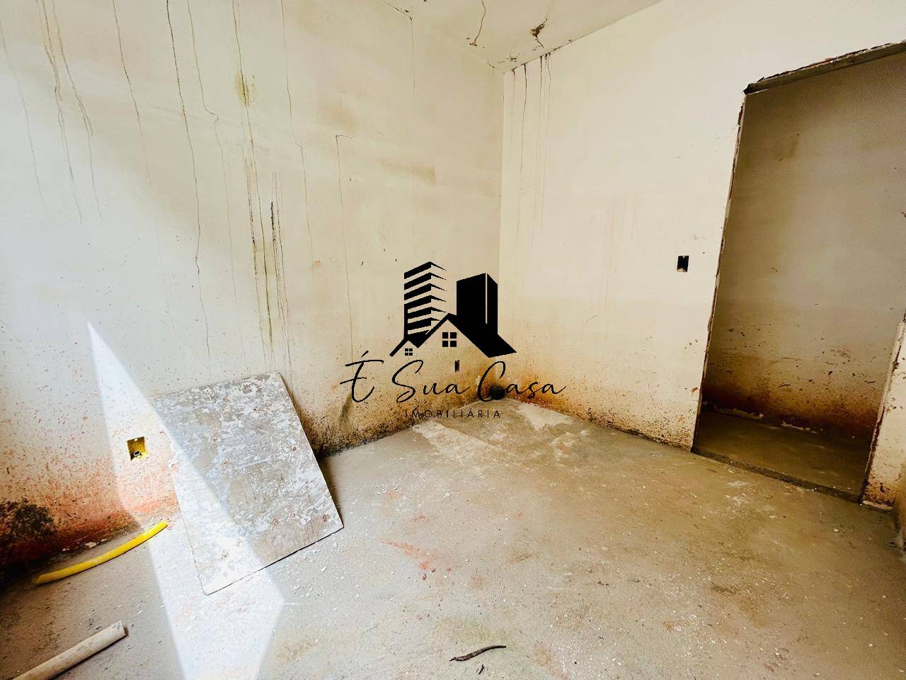 Casa, 3 quartos, 180 m² - Foto 31