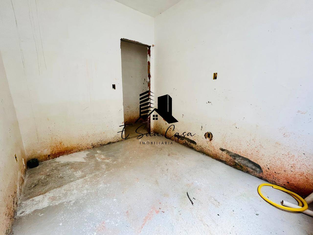 Casa, 3 quartos, 180 m² - Foto 30