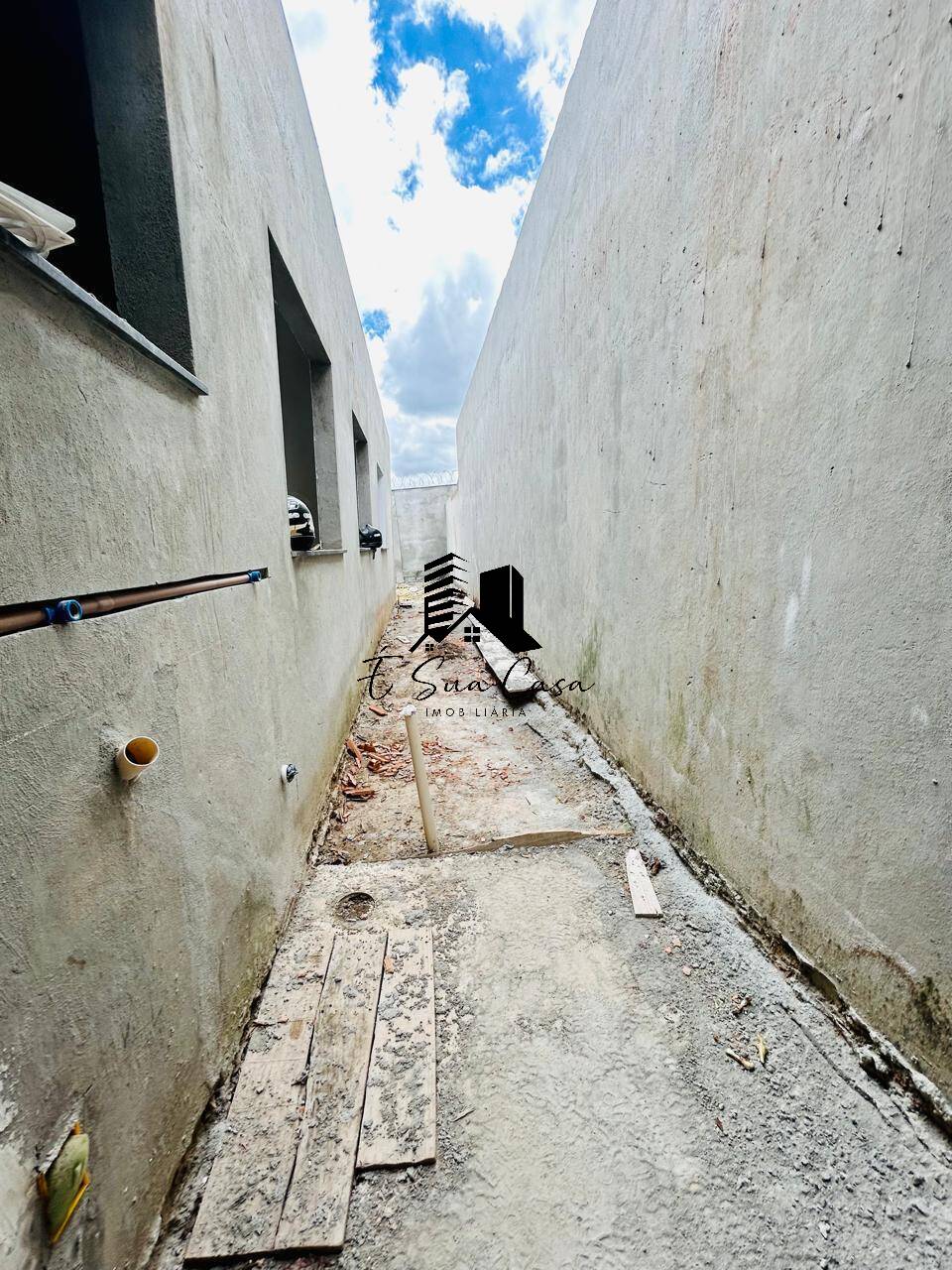 Casa, 3 quartos, 180 m² - Foto 33