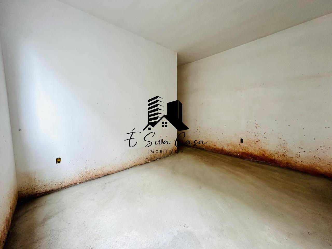 Casa, 3 quartos, 180 m² - Foto 37