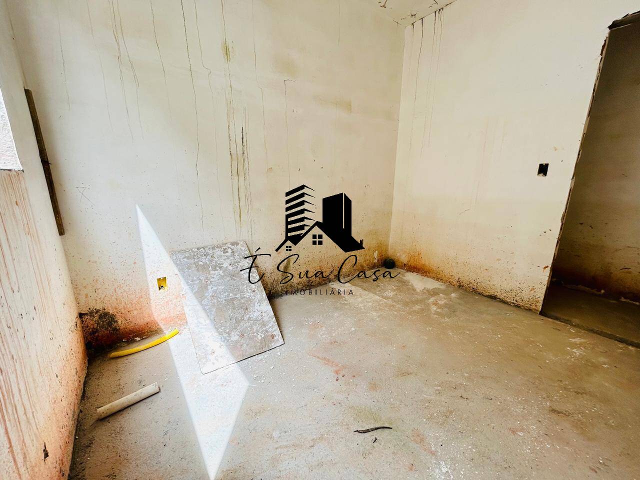 Casa, 3 quartos, 180 m² - Foto 36