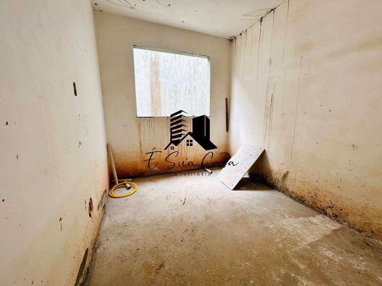 Casa, 3 quartos, 180 m² - Foto 35