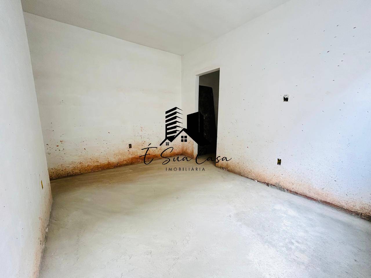 Casa, 3 quartos, 180 m² - Foto 39