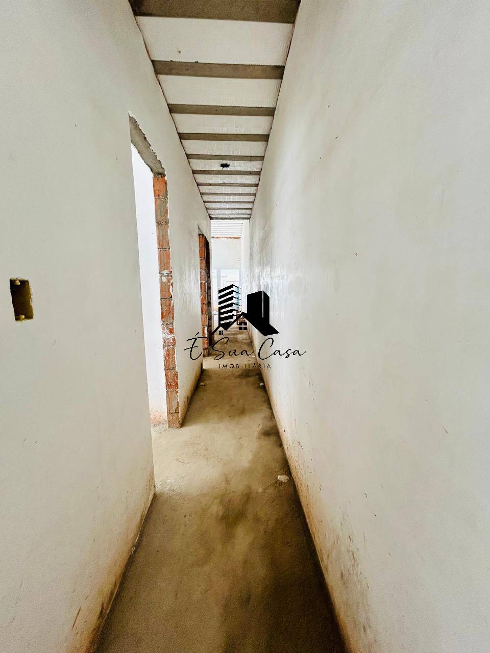 Casa, 3 quartos, 180 m² - Foto 38