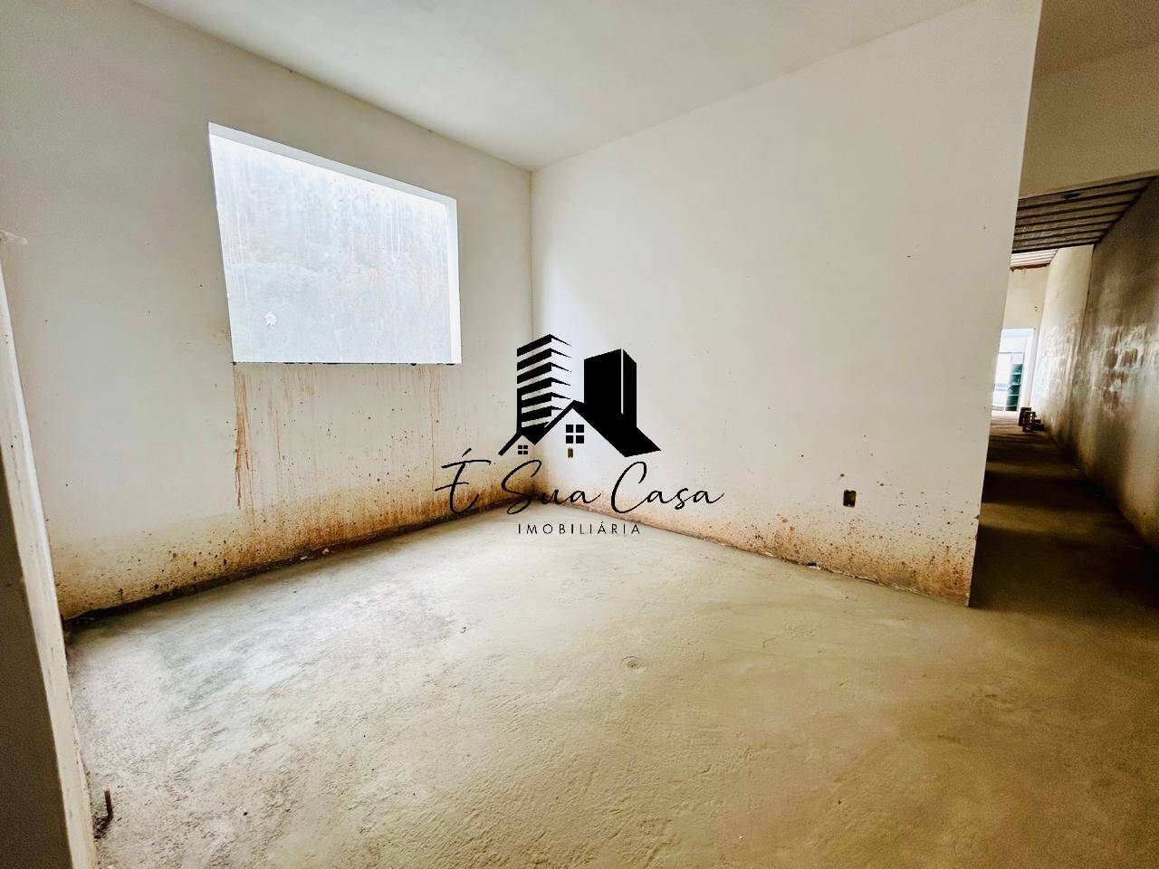 Casa, 3 quartos, 180 m² - Foto 42