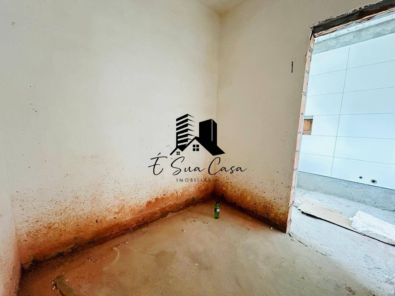 Casa, 3 quartos, 180 m² - Foto 43