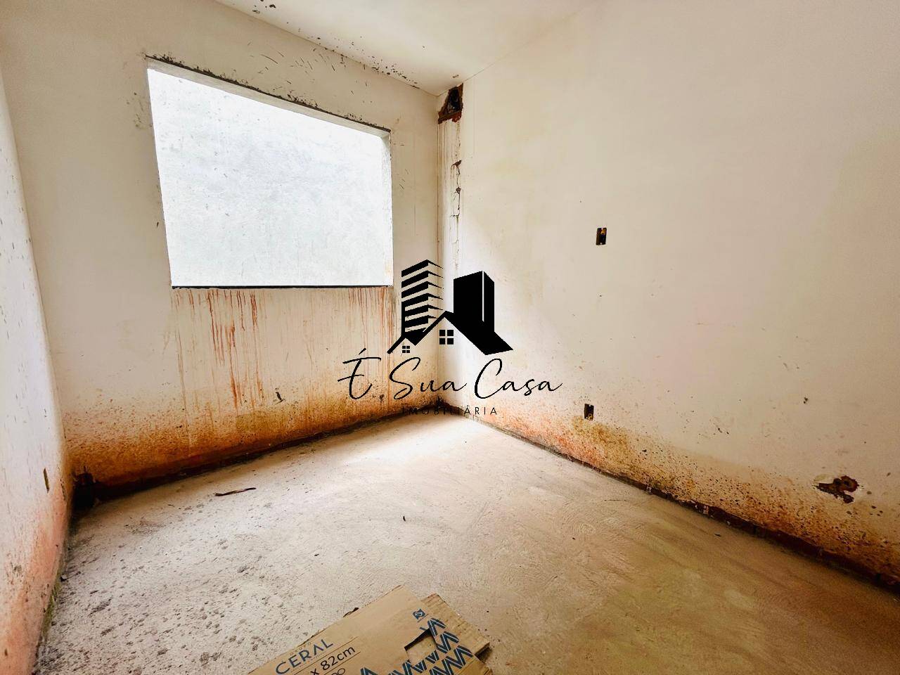 Casa, 3 quartos, 180 m² - Foto 48