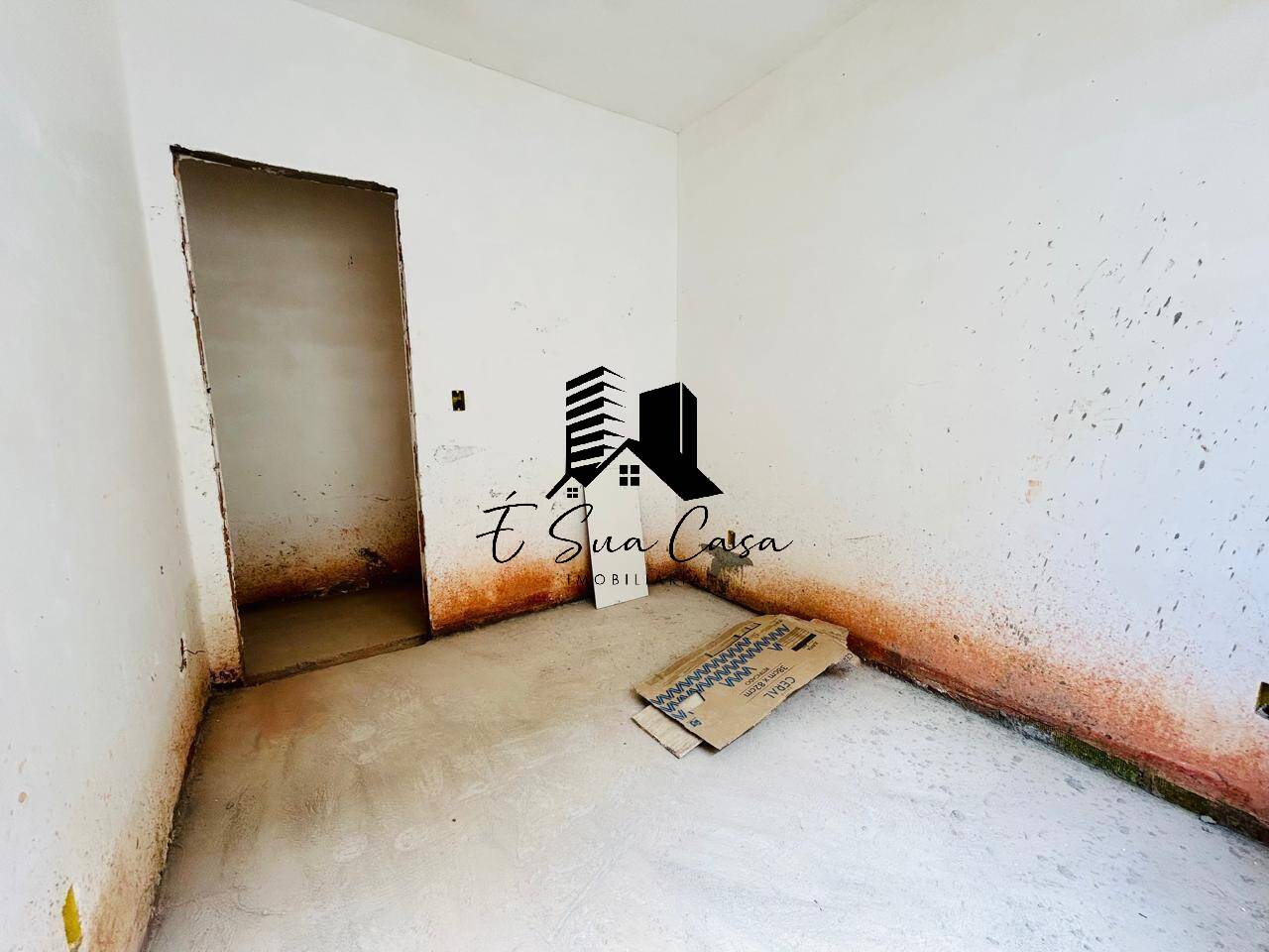 Casa, 3 quartos, 180 m² - Foto 47