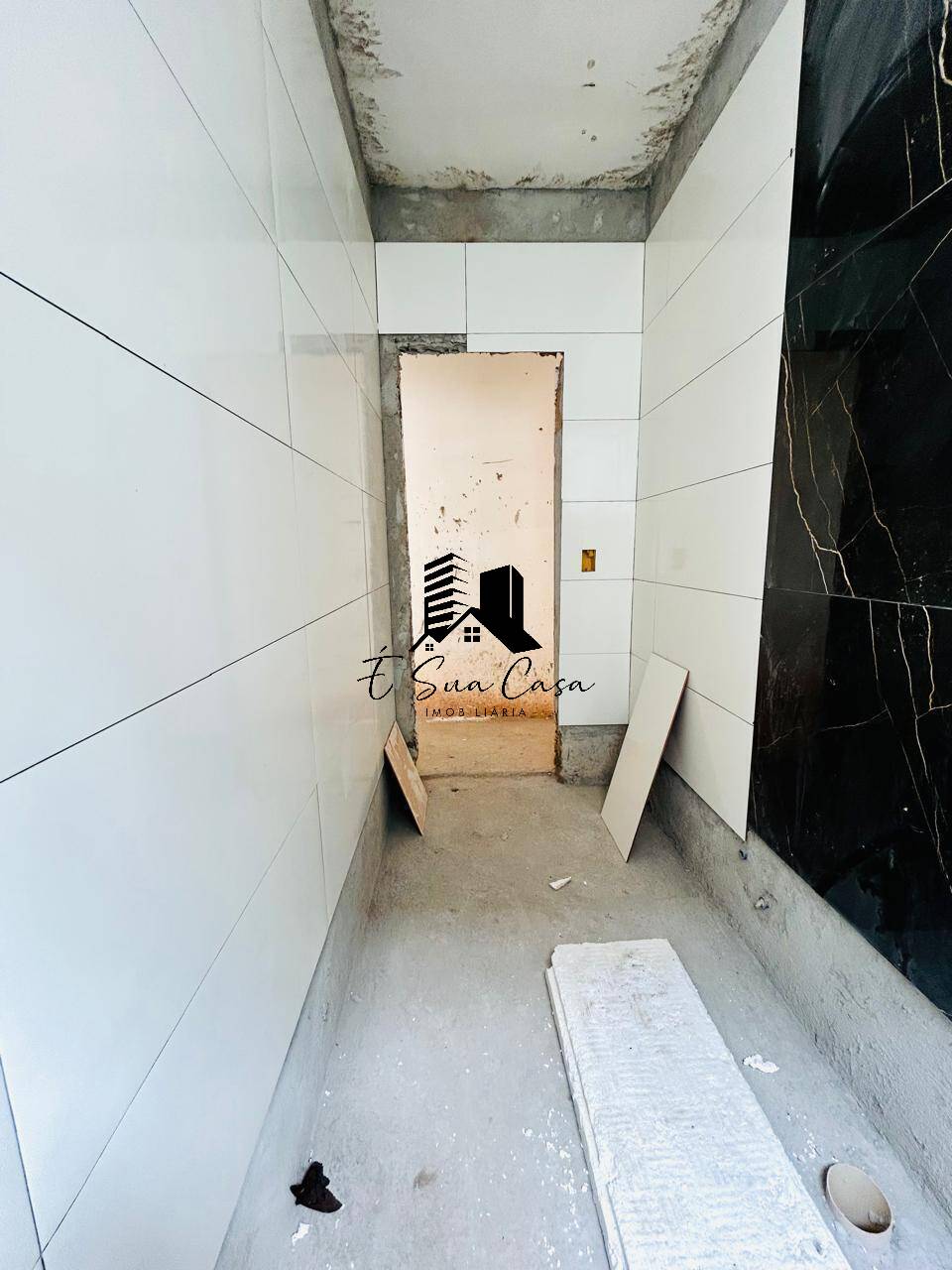 Casa, 3 quartos, 180 m² - Foto 46