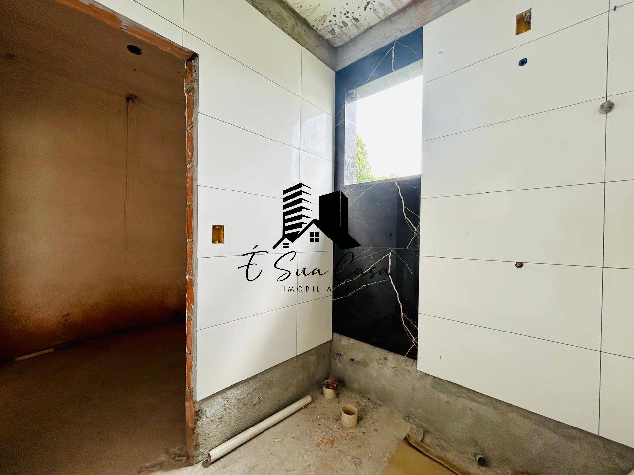 Casa, 3 quartos, 180 m² - Foto 45