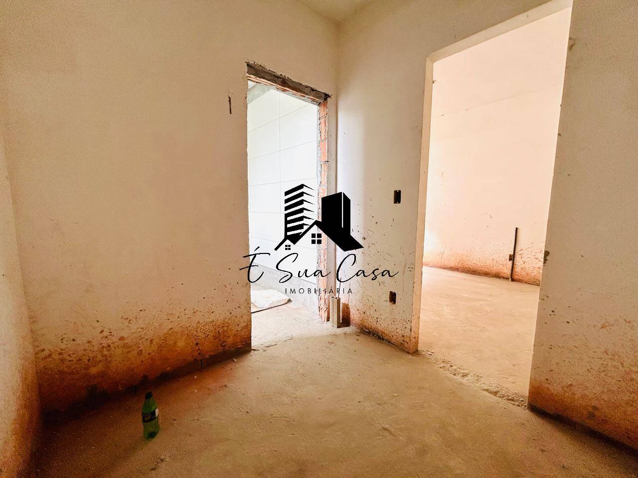 Casa, 3 quartos, 180 m² - Foto 44