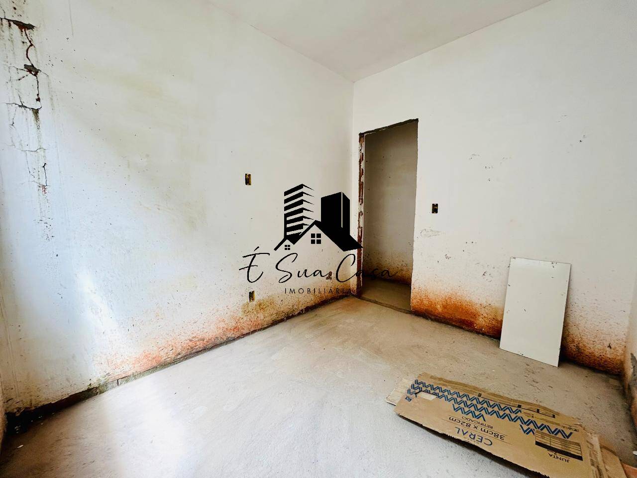 Casa, 3 quartos, 180 m² - Foto 32