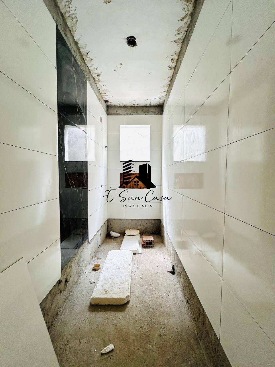 Casa, 3 quartos, 180 m² - Foto 49