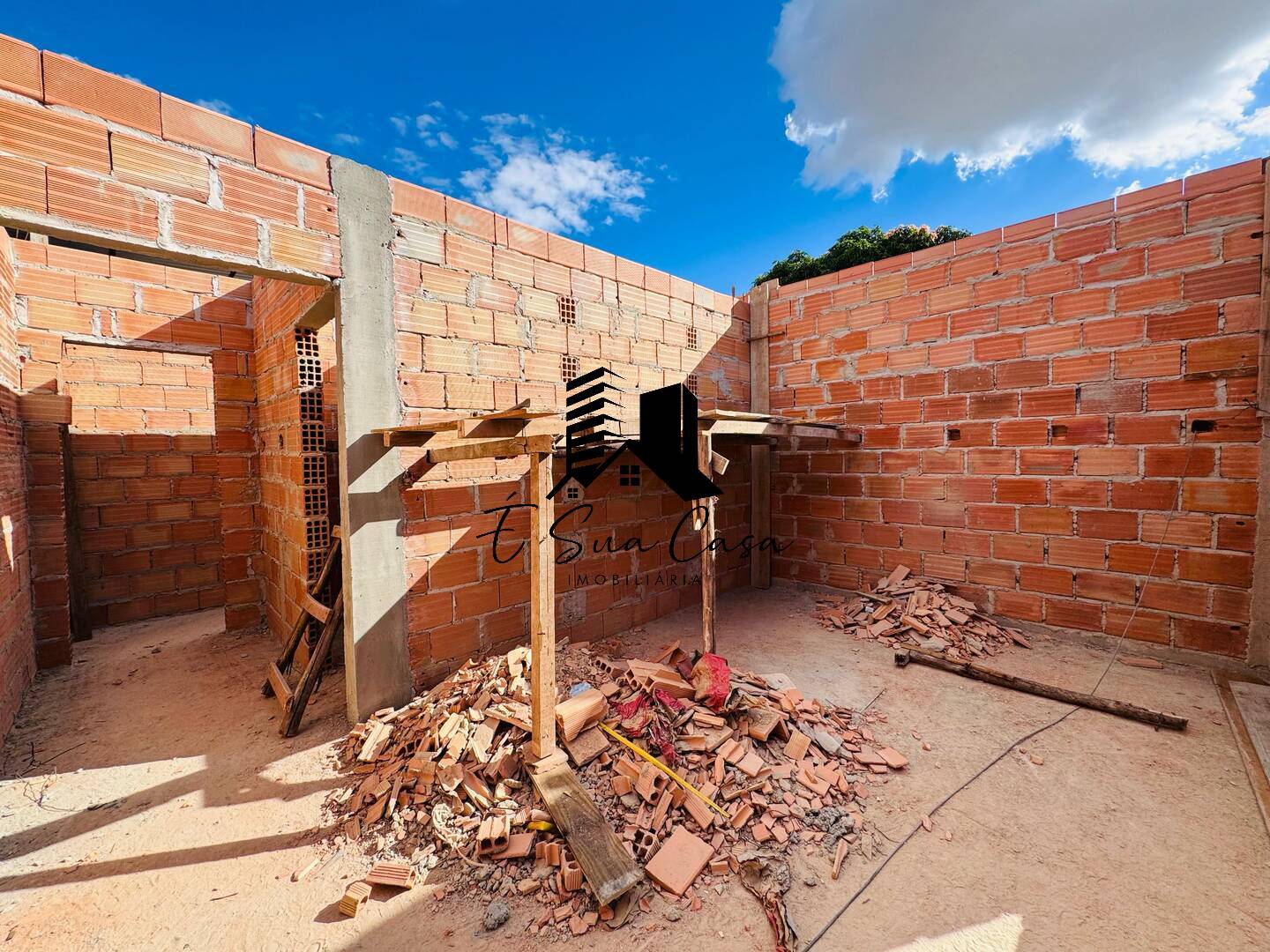 Casa à venda com 3 quartos, 180m² - Foto 21