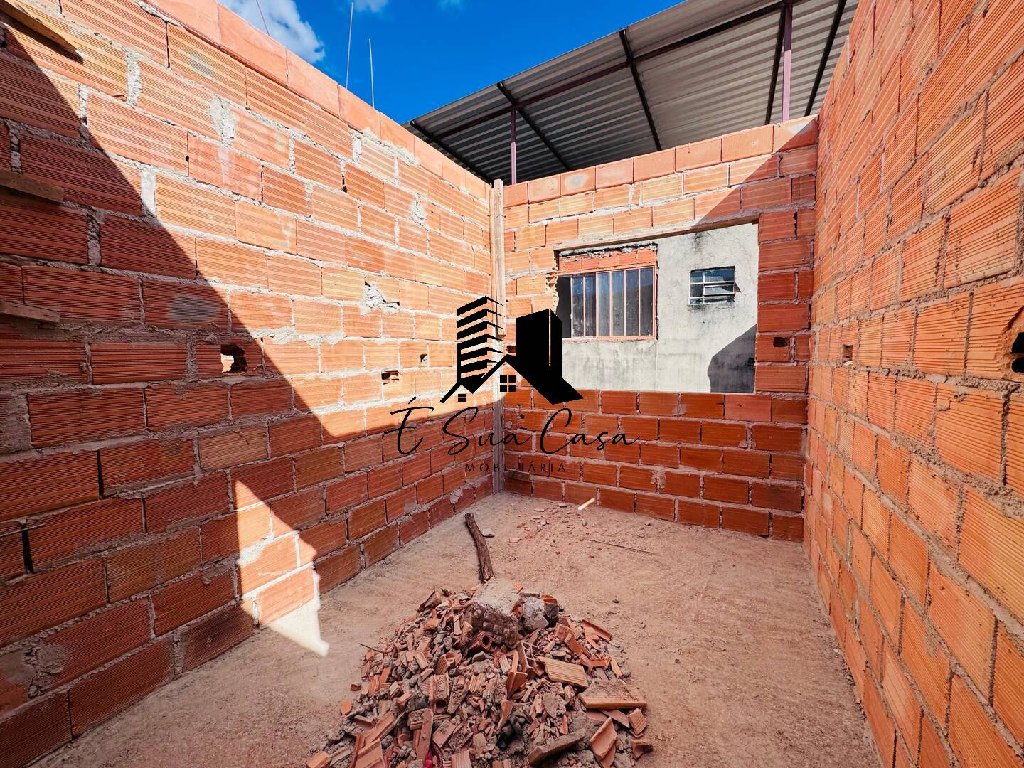 Casa à venda com 3 quartos, 180m² - Foto 22