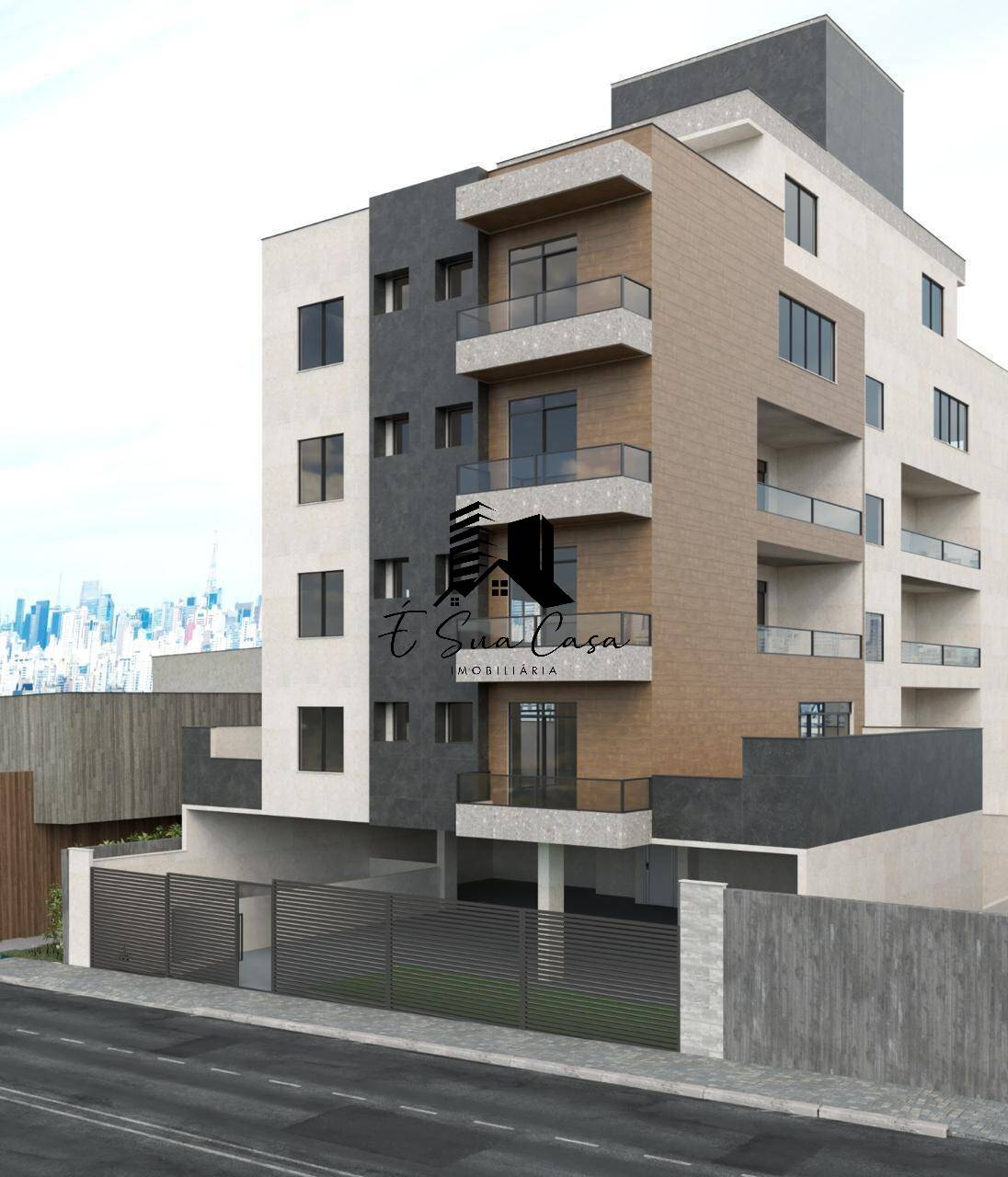 Apartamento, 3 quartos, 179 m² - Foto 10