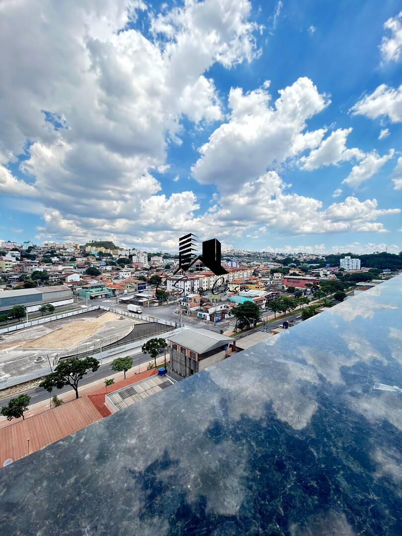 Cobertura, 3 quartos, 155 m² - Foto 7