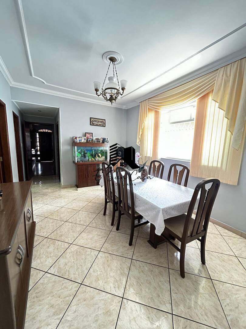 Casa à venda com 3 quartos, 360m² - Foto 14