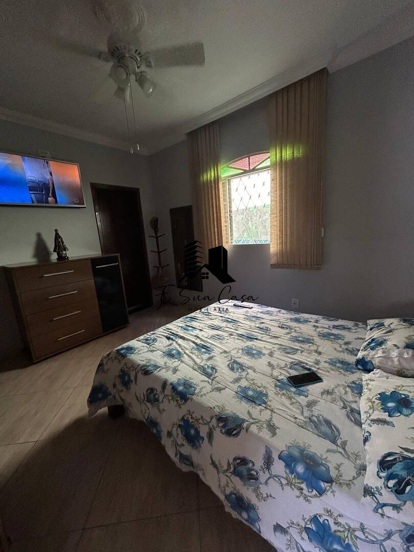 Casa à venda com 3 quartos, 360m² - Foto 16