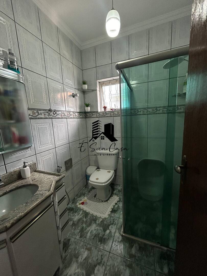 Casa à venda com 3 quartos, 360m² - Foto 24