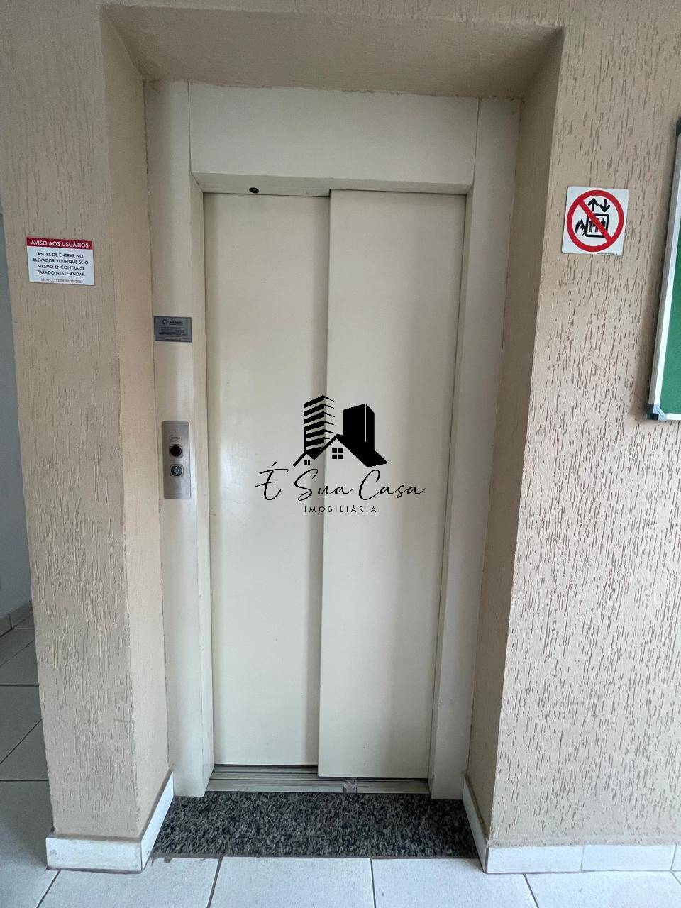 Apartamento à venda com 2 quartos, 77m² - Foto 22