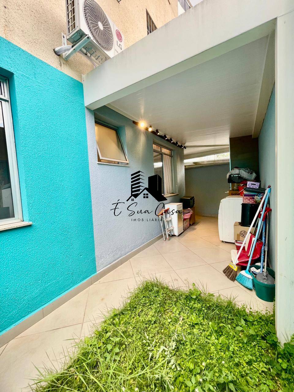 Apartamento à venda com 2 quartos, 77m² - Foto 13