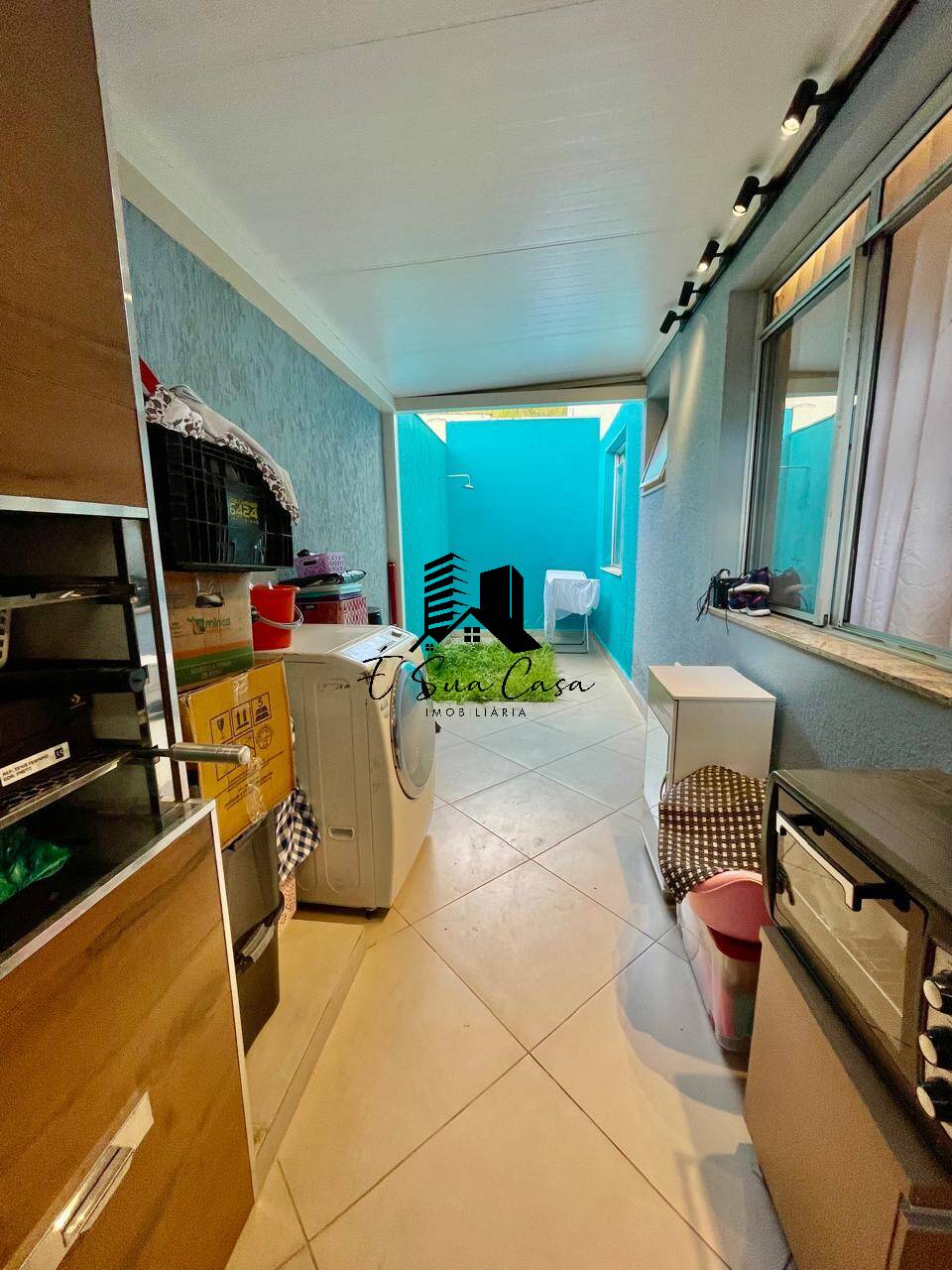 Apartamento à venda com 2 quartos, 77m² - Foto 12