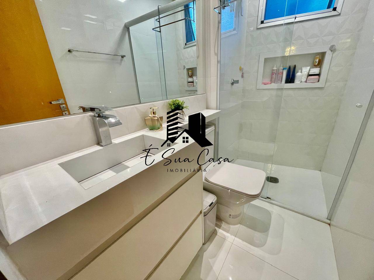 Apartamento à venda com 2 quartos, 77m² - Foto 14
