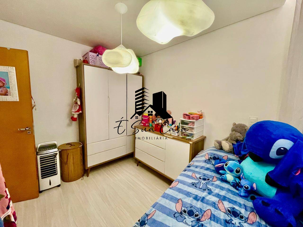 Apartamento à venda com 2 quartos, 77m² - Foto 16