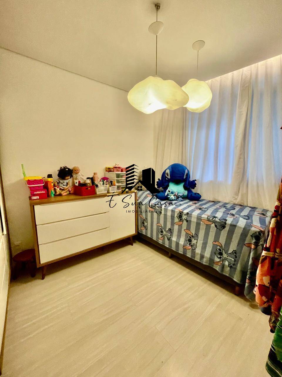Apartamento à venda com 2 quartos, 77m² - Foto 17