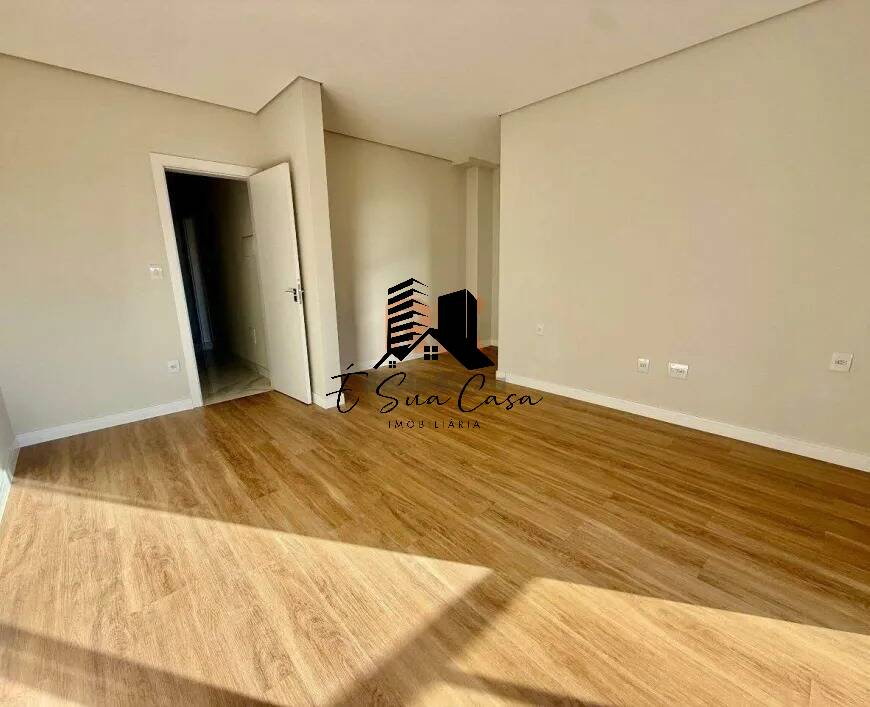 Casa à venda com 3 quartos, 169m² - Foto 10