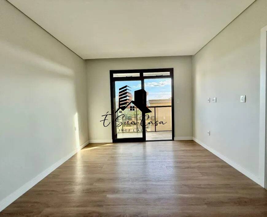 Casa à venda com 3 quartos, 169m² - Foto 13