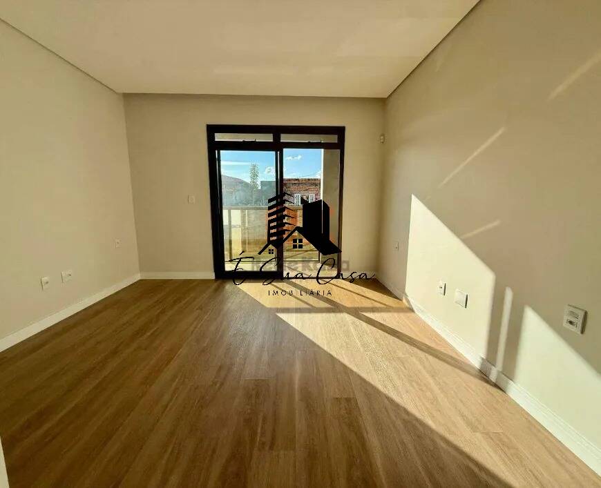 Casa à venda com 3 quartos, 169m² - Foto 12