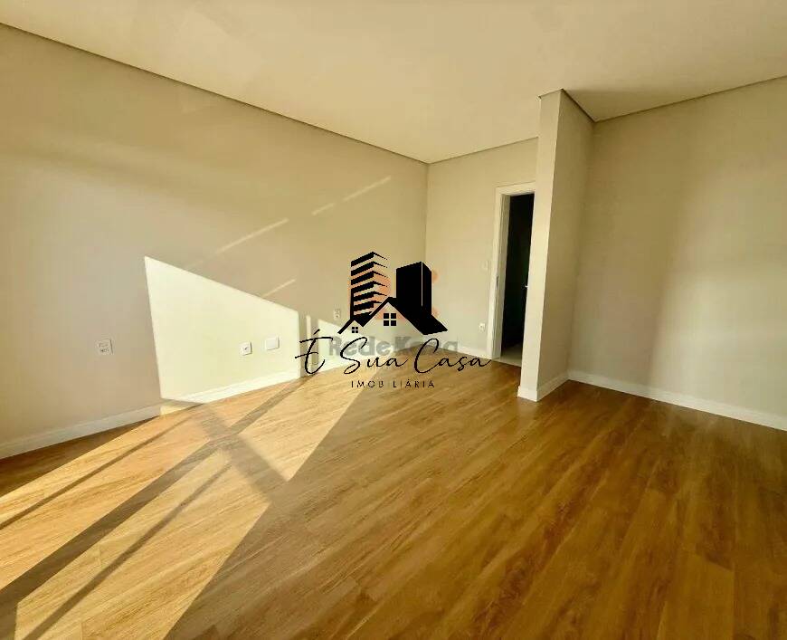 Casa à venda com 3 quartos, 169m² - Foto 11
