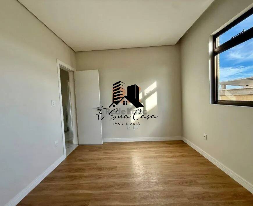 Casa à venda com 3 quartos, 169m² - Foto 20